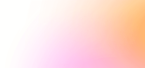 Credibur Intro Teaser Background
