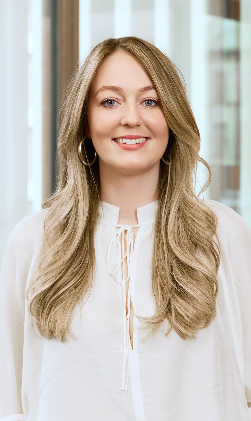 Natalie Schleiz