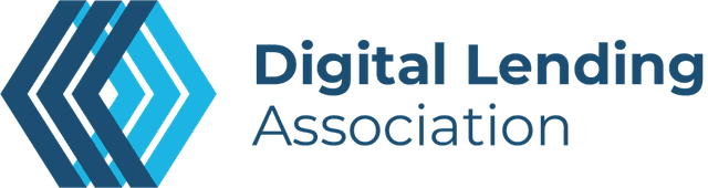Digital Lending Association Logo
