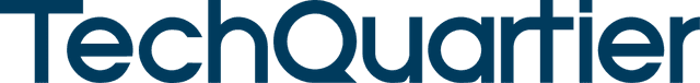 Tech Quartier Logo