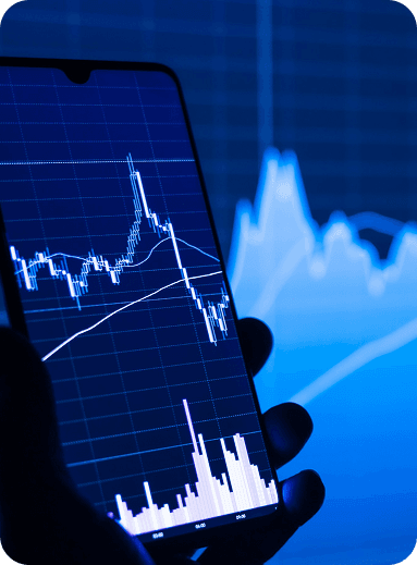 Automate your debt facility management