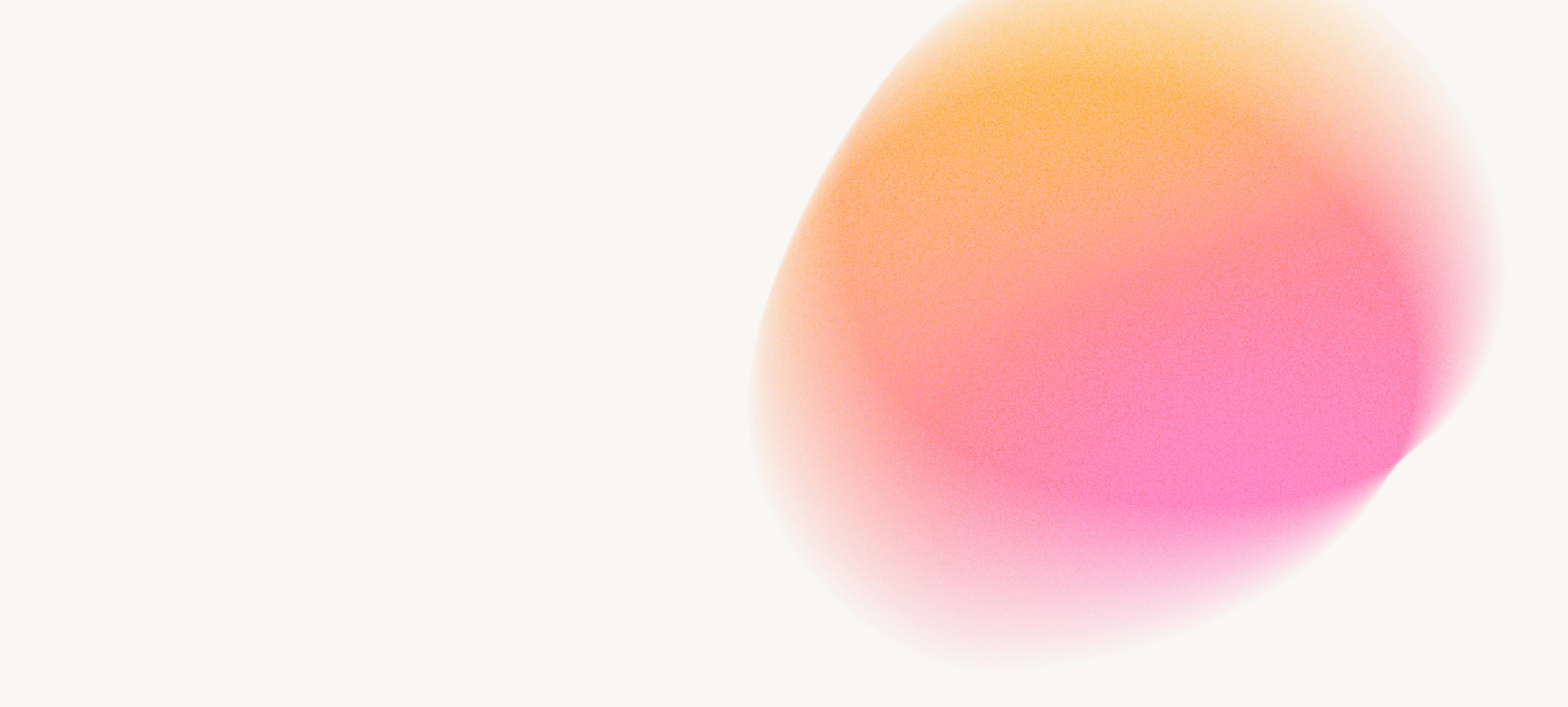 We're building the infrastructure for the next generation of credit