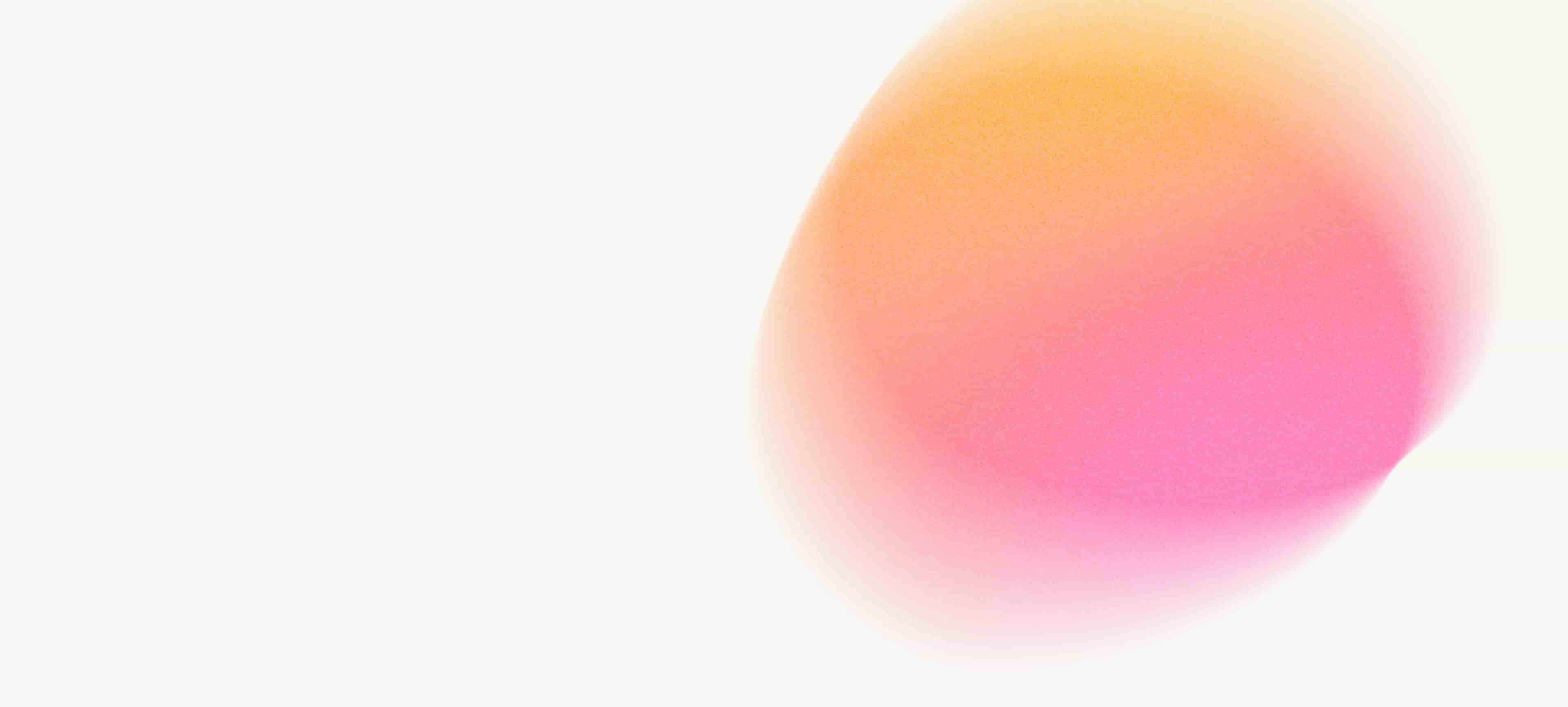 We're building the infrastructure for the next generation of credit