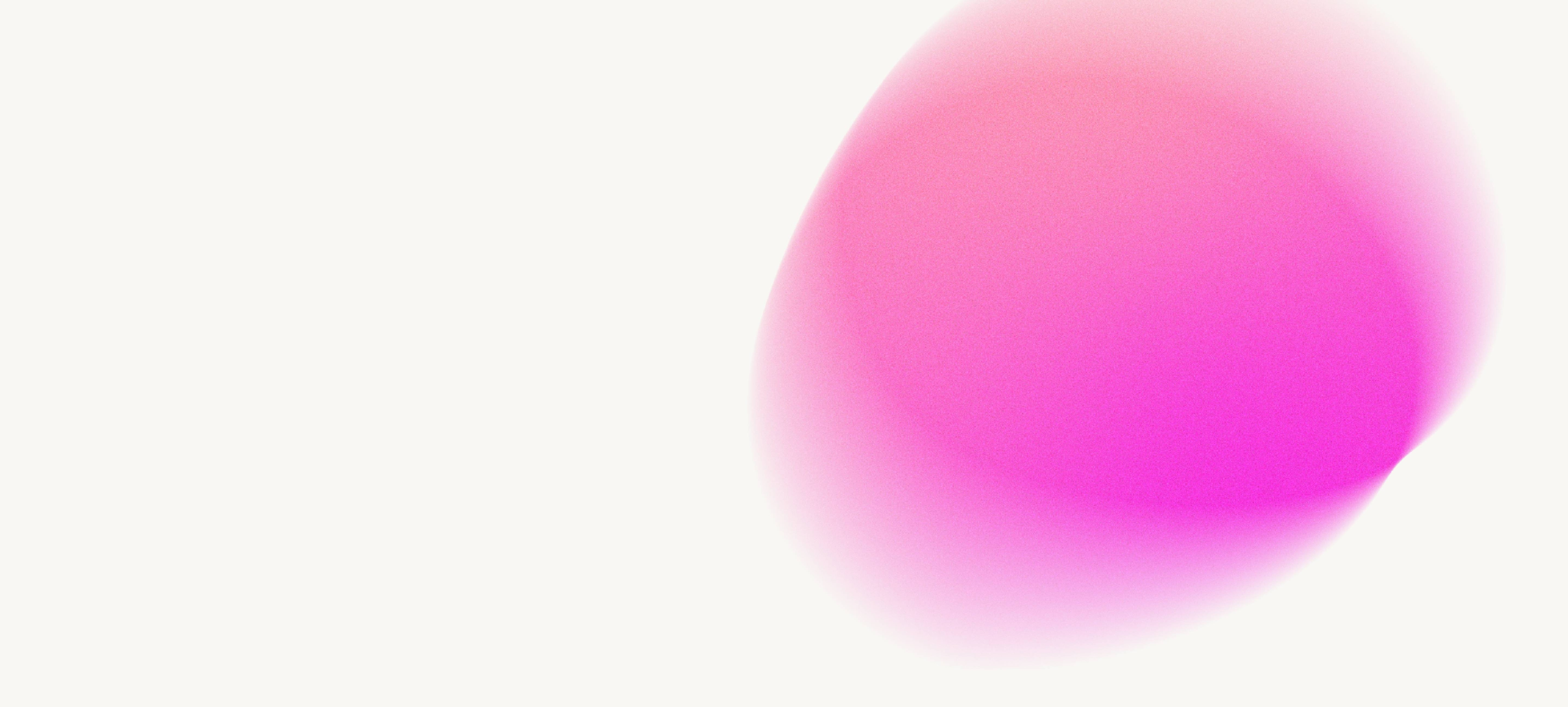 Debt capital, without the friction