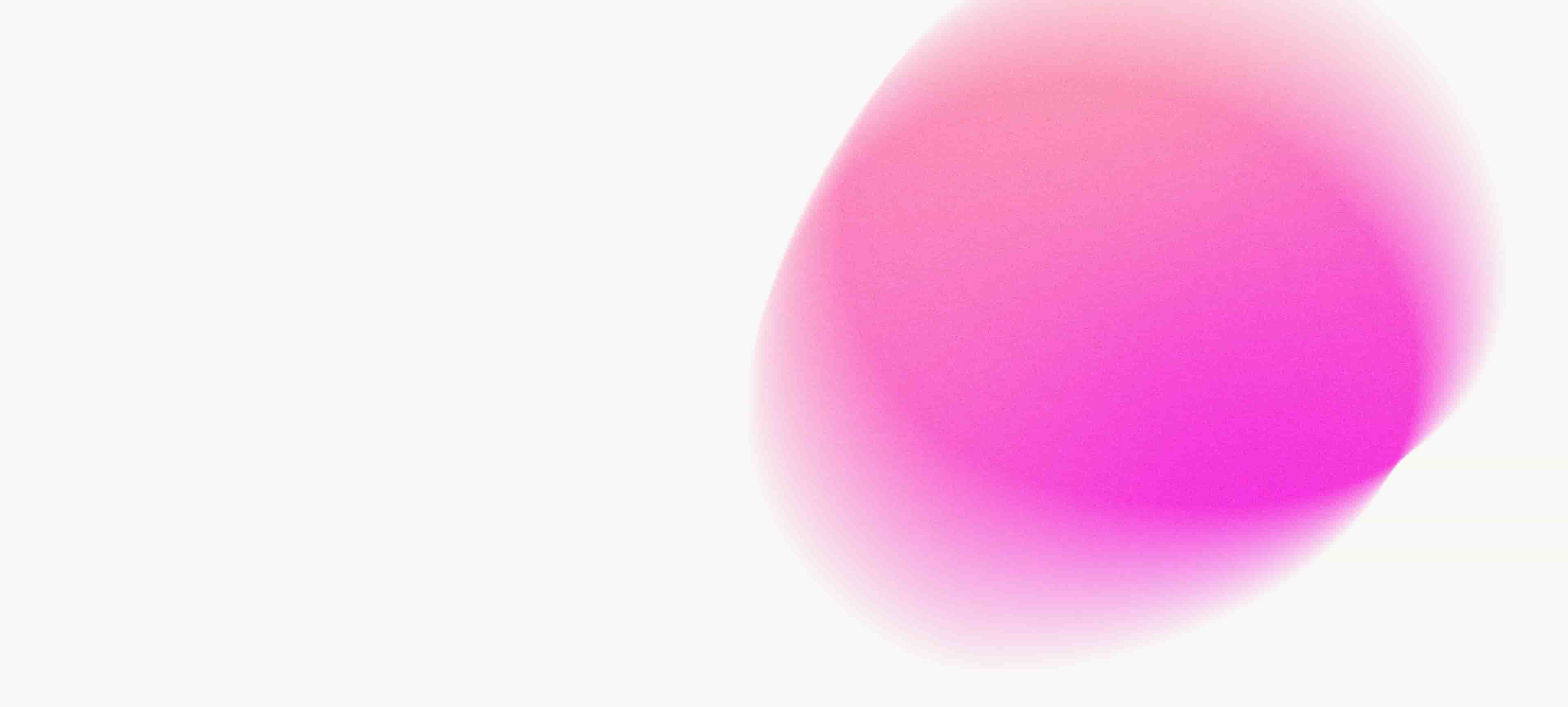 Debt capital, without the friction