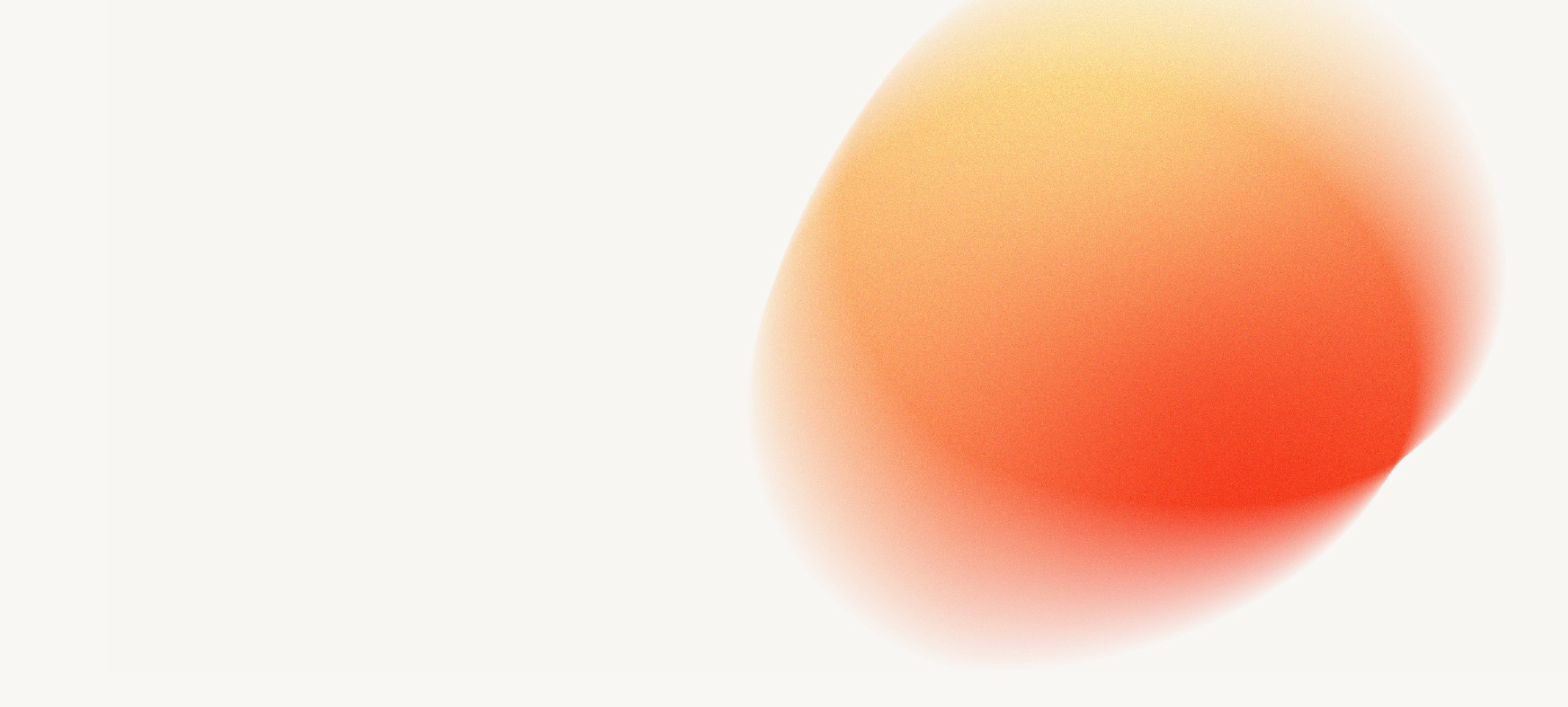 See what you're funding \n– in real time.