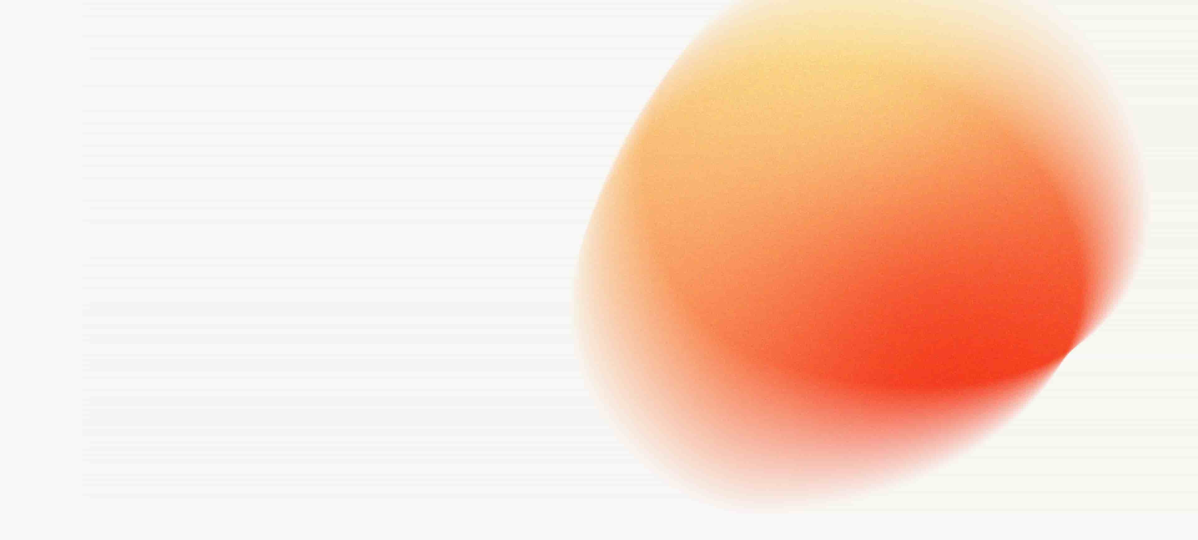 See what you're funding \n– in real time.