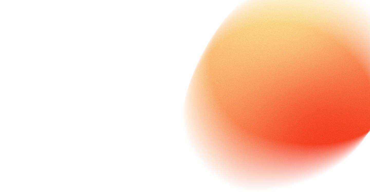 See what you're funding \n– in real time.