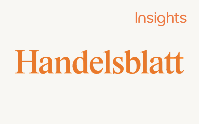 Featured article image