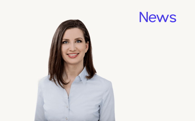 Featured article image