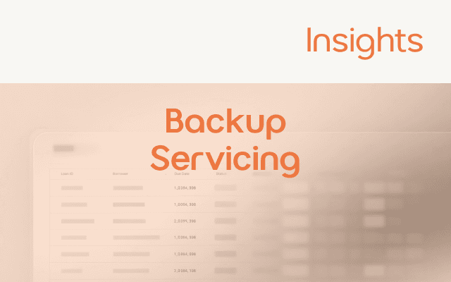 Featured article image