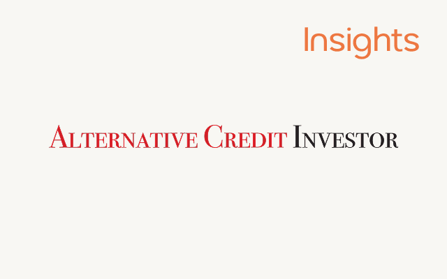 Featured article image