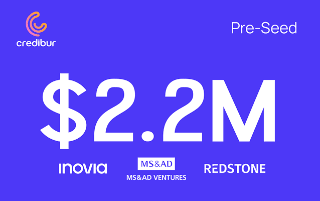 Featured article image