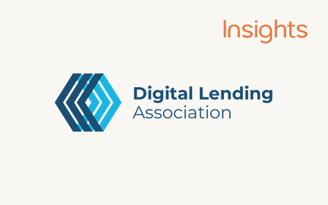 Featured article image