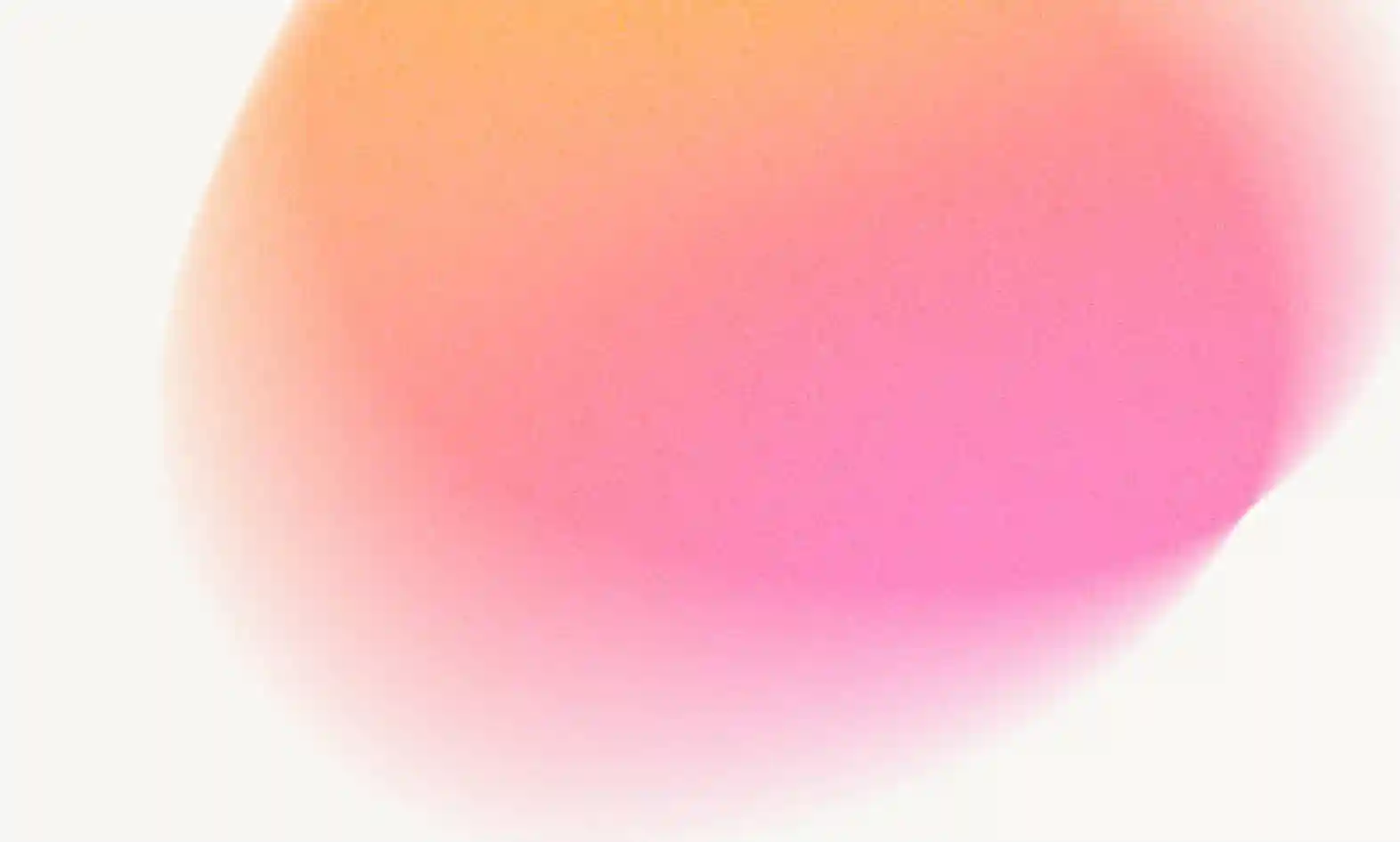 Infrastructure built\nby operators