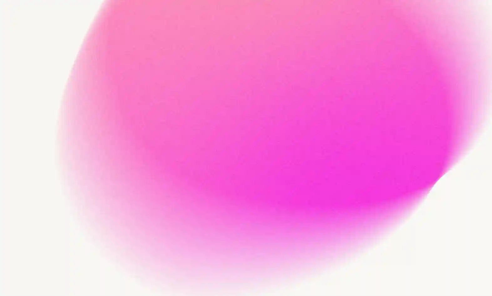 Debt capital, without the friction