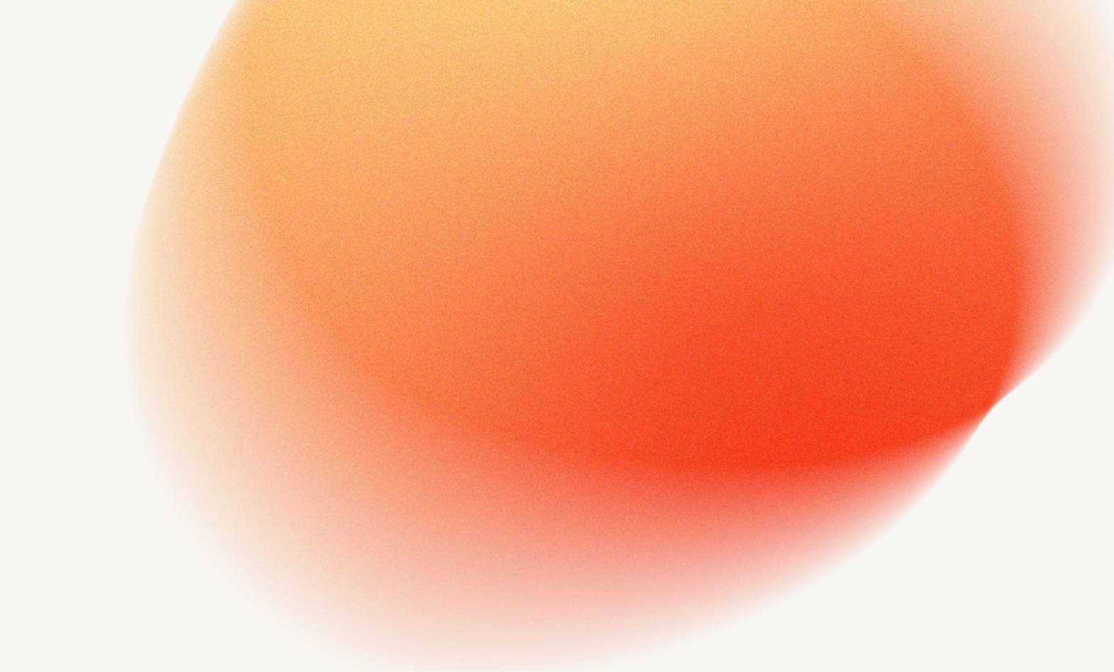 See what you're funding \n– in real time.