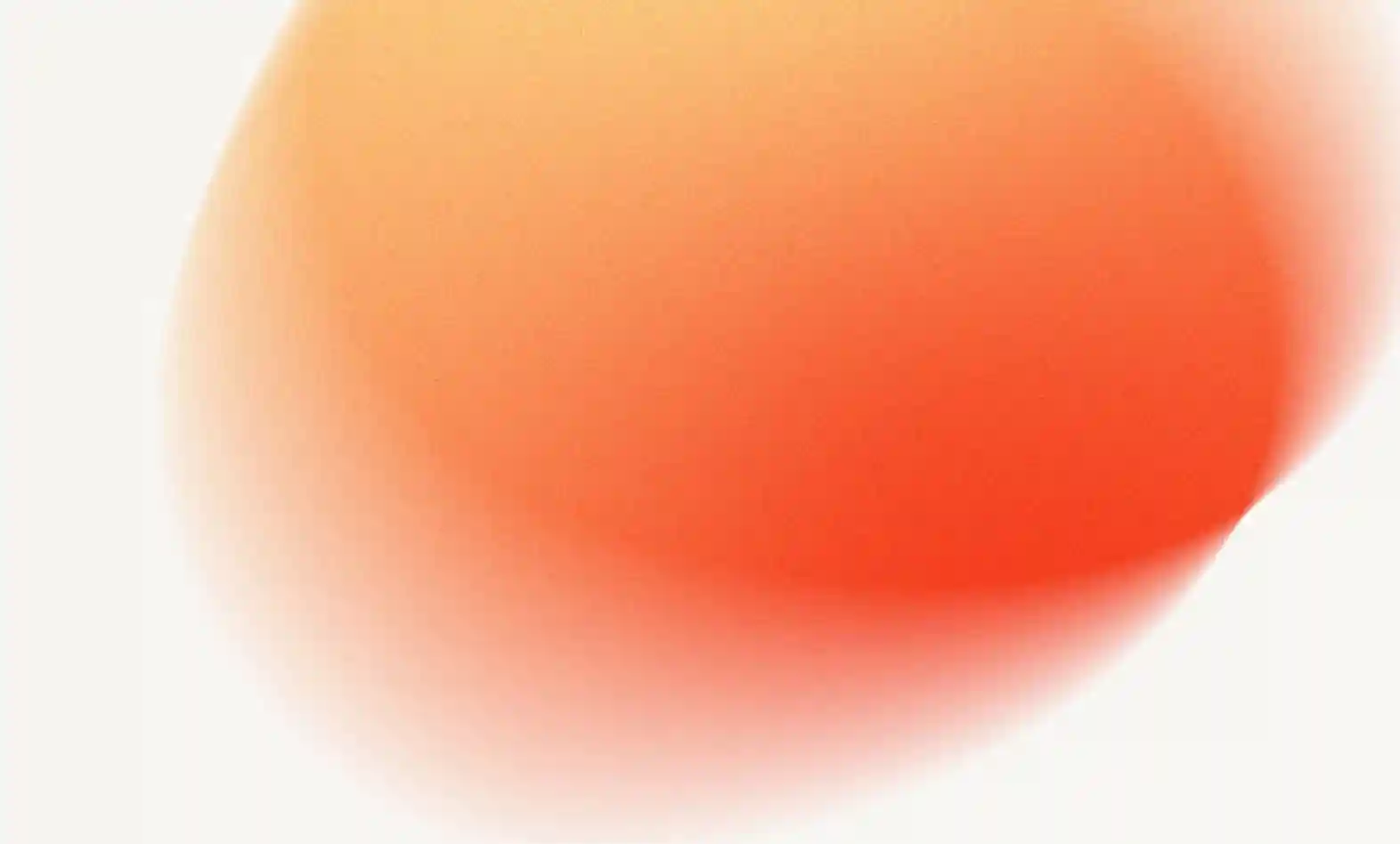 See what you're funding \n– in real time.